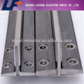 guide rails for elevator